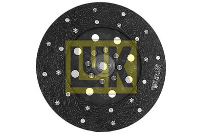 Clutch Disc Schaeffler LuK 328 0705 10