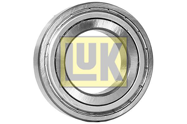 Schaeffler LuK 410 0021 00 Pilot Bearing, clutch