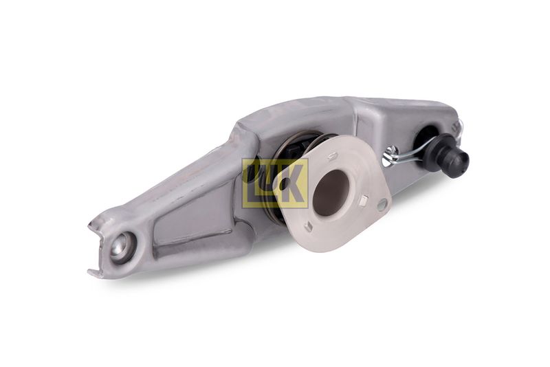 Schaeffler LuK 414 0128 20 Release Set, clutch control