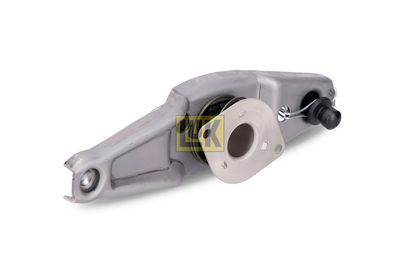 Release Set, clutch control Schaeffler LuK 414 0128 20