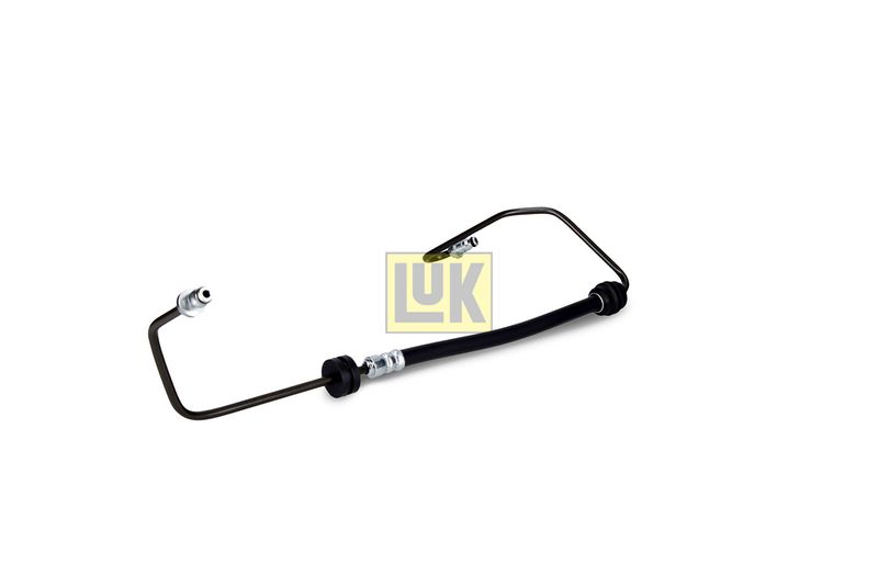 Schaeffler LuK 418 0034 10 Clutch Lines