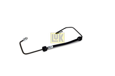 Clutch Lines Schaeffler LuK 418 0034 10