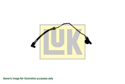 Clutch Lines Schaeffler LuK 418 0388 10