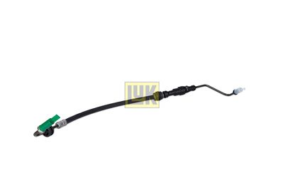 Clutch Lines Schaeffler LuK 418 0390 10