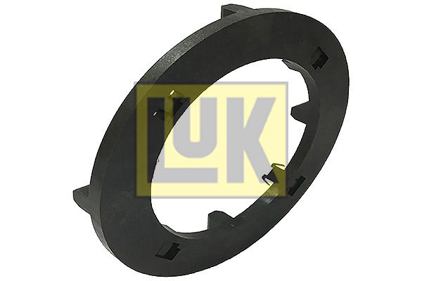 Schaeffler LuK 434 0134 10 Thrust Piece, clutch pressure plate