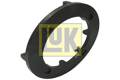 Thrust Piece, clutch pressure plate Schaeffler LuK 434 0134 10