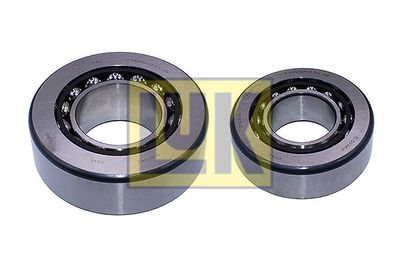 Repair Kit, differential Schaeffler LuK 462 5001 70