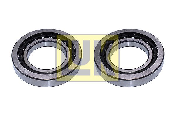 Schaeffler LuK 462 5002 70 Repair Kit, differential