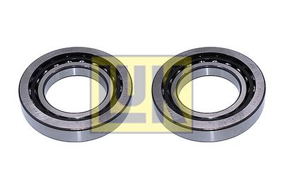Repair Kit, differential Schaeffler LuK 462 5002 70