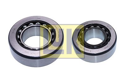 Repair Kit, differential Schaeffler LuK 462 5004 70
