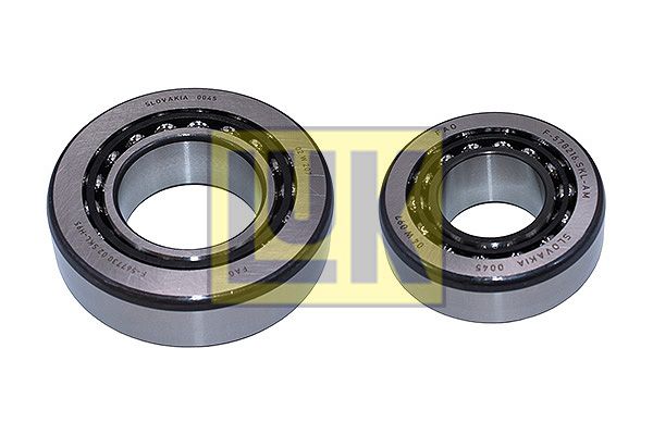 Schaeffler LuK 462 5006 70 Repair Kit, differential