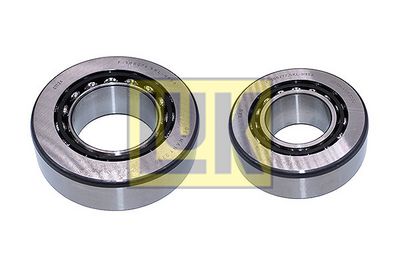 Repair Kit, differential Schaeffler LuK 462 5007 70