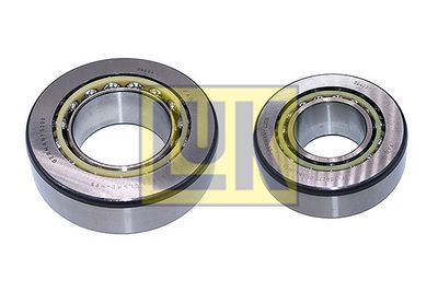 Repair Kit, differential Schaeffler LuK 462 5008 70