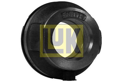 Clutch Release Bearing Schaeffler LuK 500 0083 21