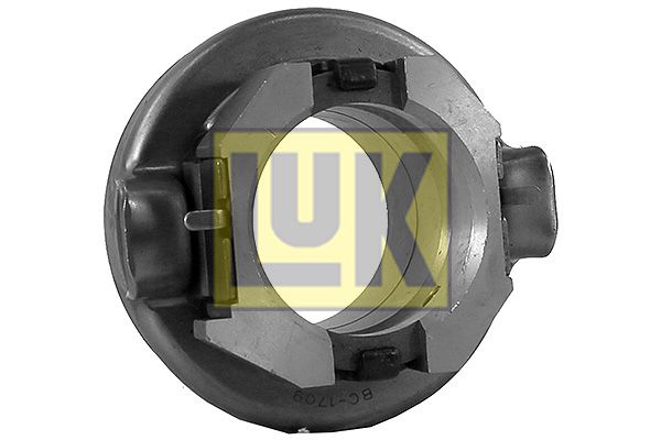 Schaeffler LuK 500 0248 40 Clutch Release Bearing
