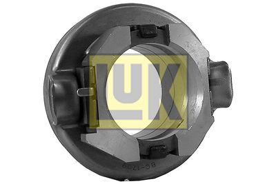 Clutch Release Bearing Schaeffler LuK 500 0248 40
