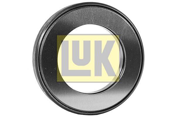Schaeffler LuK 500 0287 40 Clutch Release Bearing