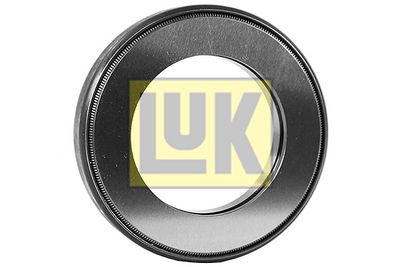 Clutch Release Bearing Schaeffler LuK 500 0287 40