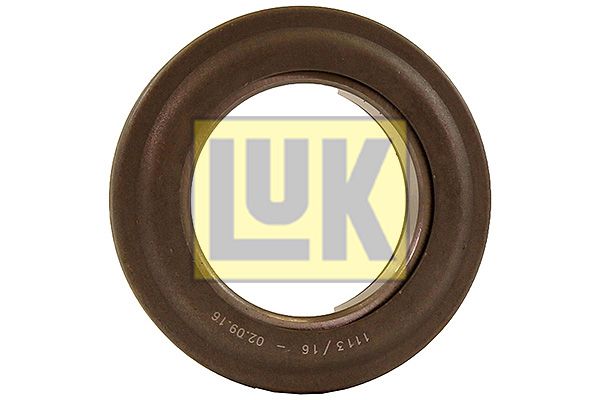 Schaeffler LuK 500 0288 00 Clutch Release Bearing