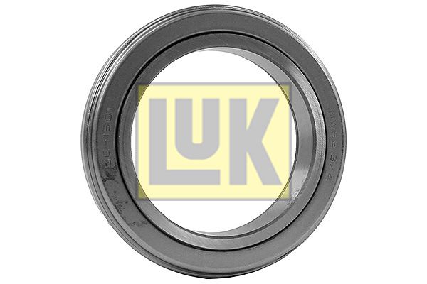 Schaeffler LuK 500 0360 40 Clutch Release Bearing