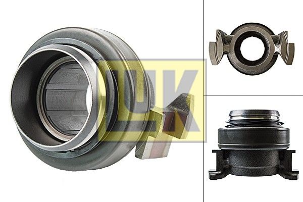 Schaeffler LuK 500 0667 10 Clutch Release Bearing