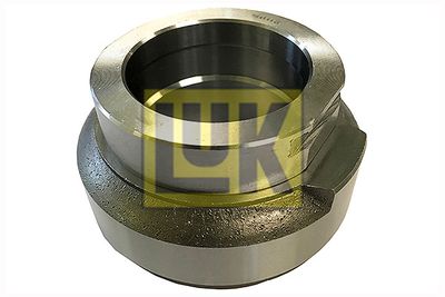 Clutch Release Bearing Schaeffler LuK 500 0675 20
