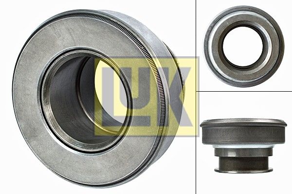 Schaeffler LuK 500 0700 10 Clutch Release Bearing