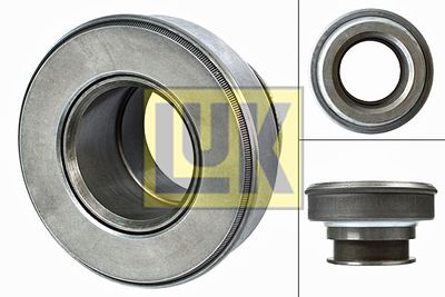 Clutch Release Bearing Schaeffler LuK 500 0700 10