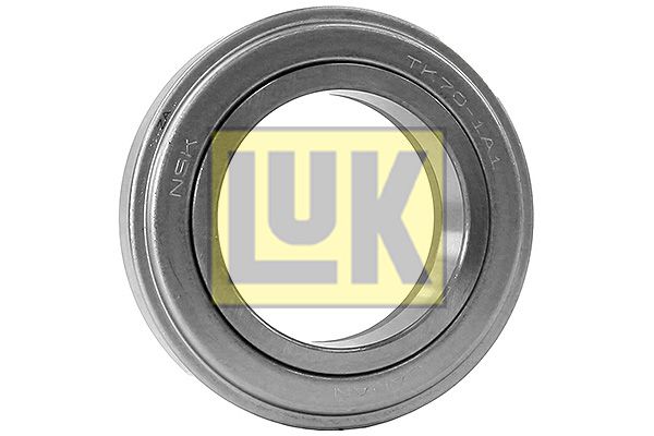 Schaeffler LuK 500 0753 50 Clutch Release Bearing