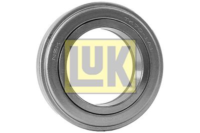 Clutch Release Bearing Schaeffler LuK 500 0753 50