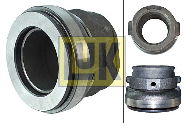 Schaeffler LuK 500 0986 20 Clutch Release Bearing