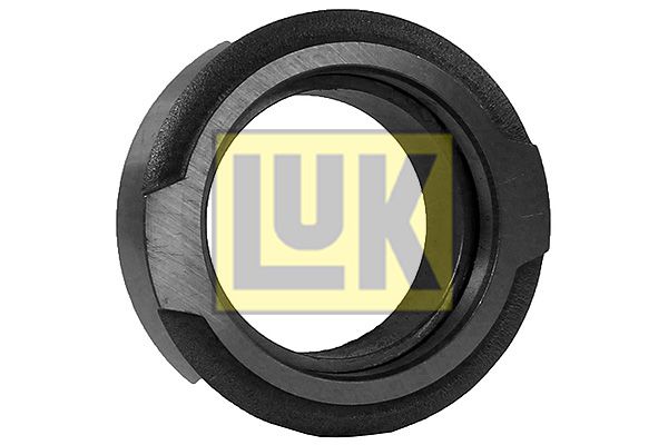 Schaeffler LuK 500 1117 00 Clutch Release Bearing