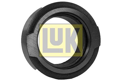 Clutch Release Bearing Schaeffler LuK 500 1117 00