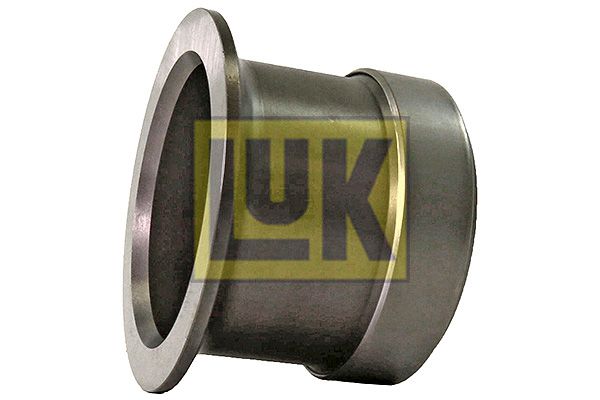 Schaeffler LuK 500 1143 00 Clutch Release Bearing