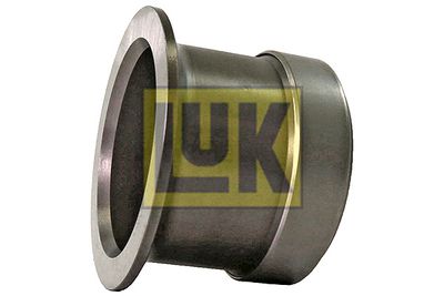 Clutch Release Bearing Schaeffler LuK 500 1143 00
