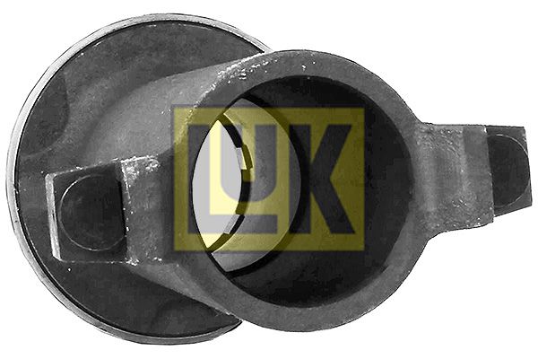 Schaeffler LuK 500 1240 10 Clutch Release Bearing