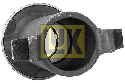 Clutch Release Bearing Schaeffler LuK 500 1240 10