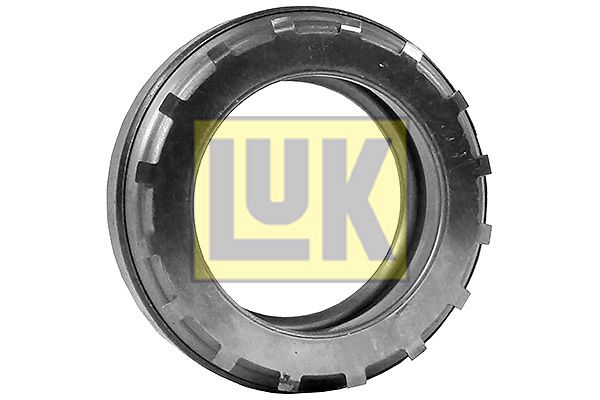 Schaeffler LuK 500 1304 10 Clutch Release Bearing