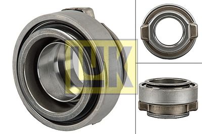 Clutch Release Bearing Schaeffler LuK 500 1311 10