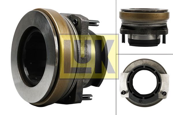 Schaeffler LuK 500 1312 10 Clutch Release Bearing