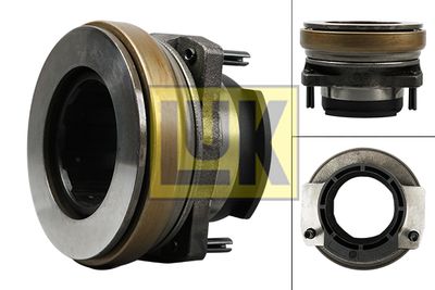 Clutch Release Bearing Schaeffler LuK 500 1312 10