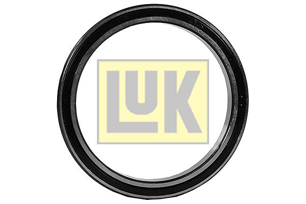 Schaeffler LuK 500 1331 10 Clutch Release Bearing