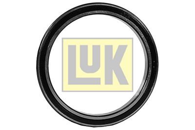 Clutch Release Bearing Schaeffler LuK 500 1331 10