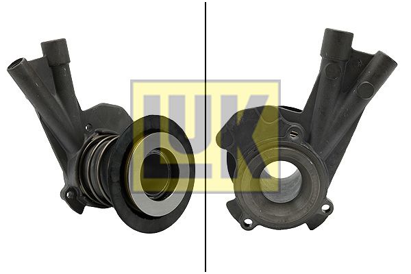 Schaeffler LuK 510 0377 10 Central Slave Cylinder, clutch