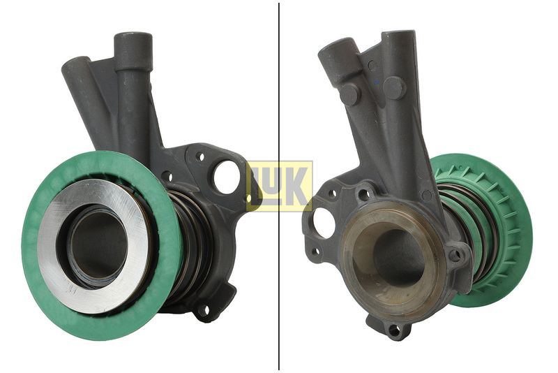Schaeffler LuK 510 0381 10 Central Slave Cylinder, clutch