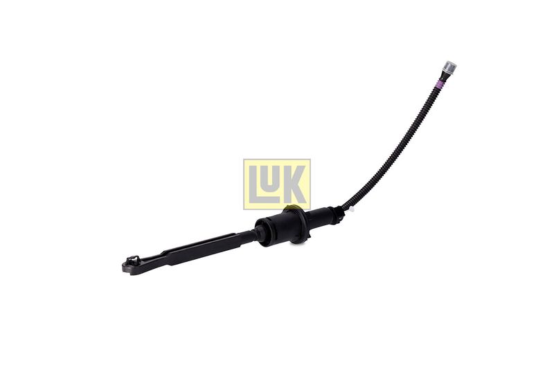 Schaeffler LuK 511 0122 10 Master Cylinder, clutch