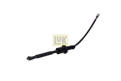 Master Cylinder, clutch Schaeffler LuK 511 0122 10