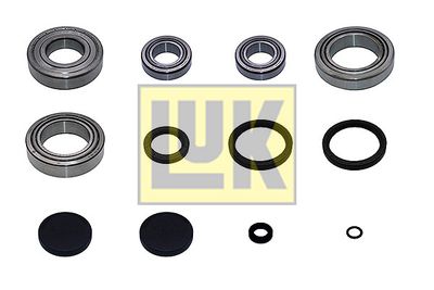 Repair Kit, transmission (E-Axle) Schaeffler LuK 761 0003 10