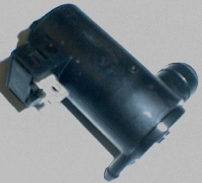 Washer Fluid Pump, window cleaning SEIM 062970
