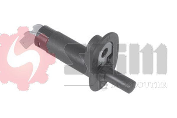 SEIM 064601 Knob